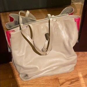 Furla Bucket Bag